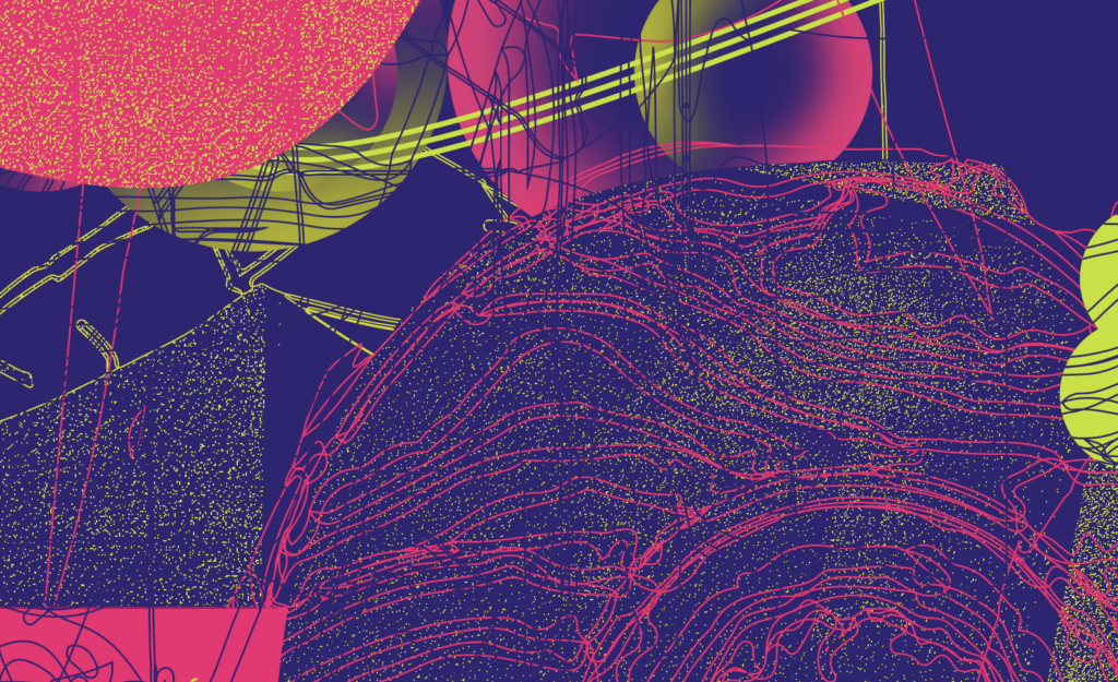 atom2 grafik
