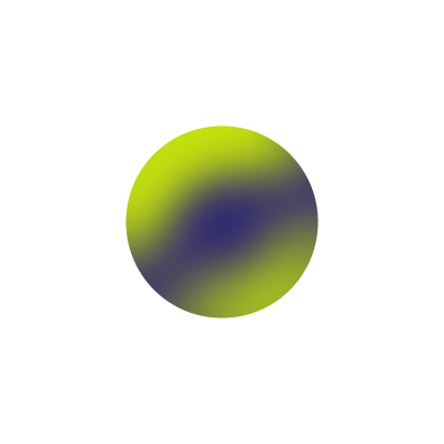ball